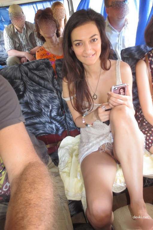 Hot and Sexy Amateur Porn Pics - Cool and Beautiful