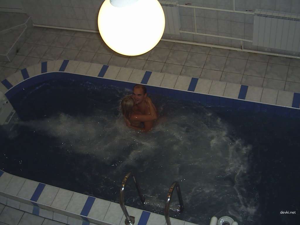 Family Porn Photo Album: Explicit Amateur XXX Pics