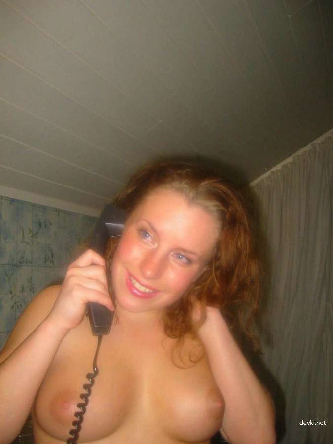 Amateur Porn Pics: Explicitly Submitted XXX Photos for Maximum Pleasure!