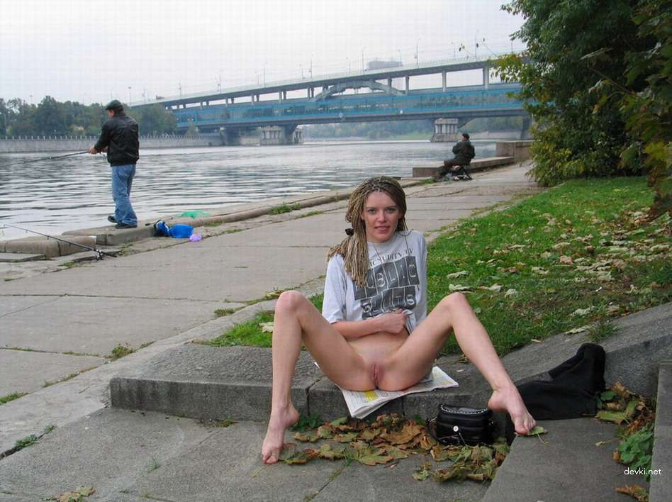 Amateur Porn Pics: Explicitly Submitted XXX Photos for Maximum Pleasure!