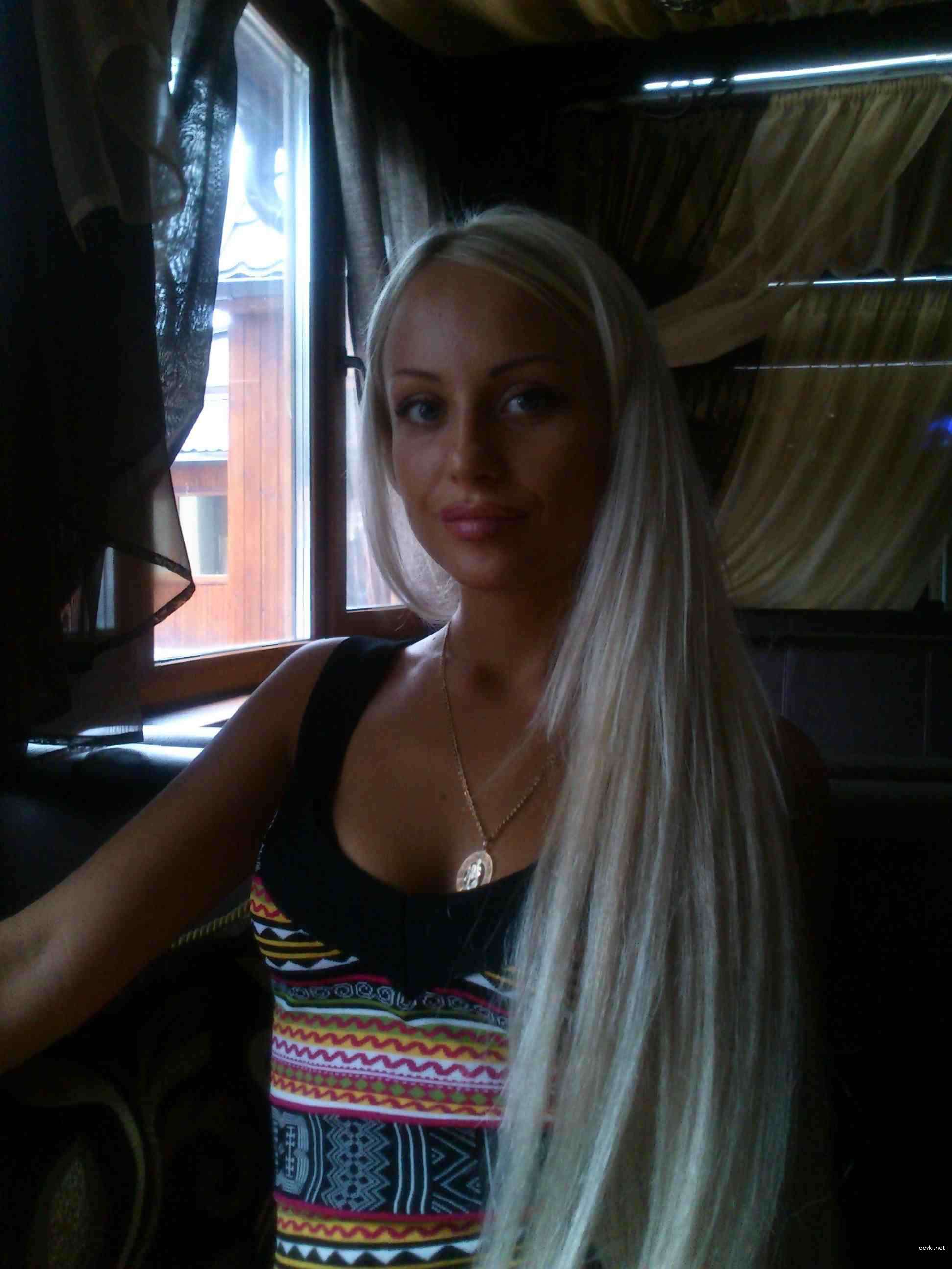 Sexy Blonde Glamour Pornstar Amateur Photo Shoot