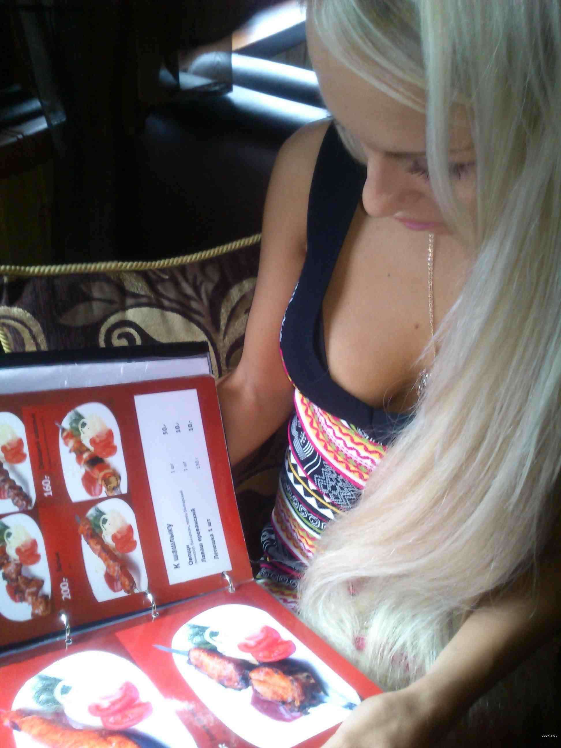 Sexy Blonde Glamour Pornstar Amateur Photo Shoot