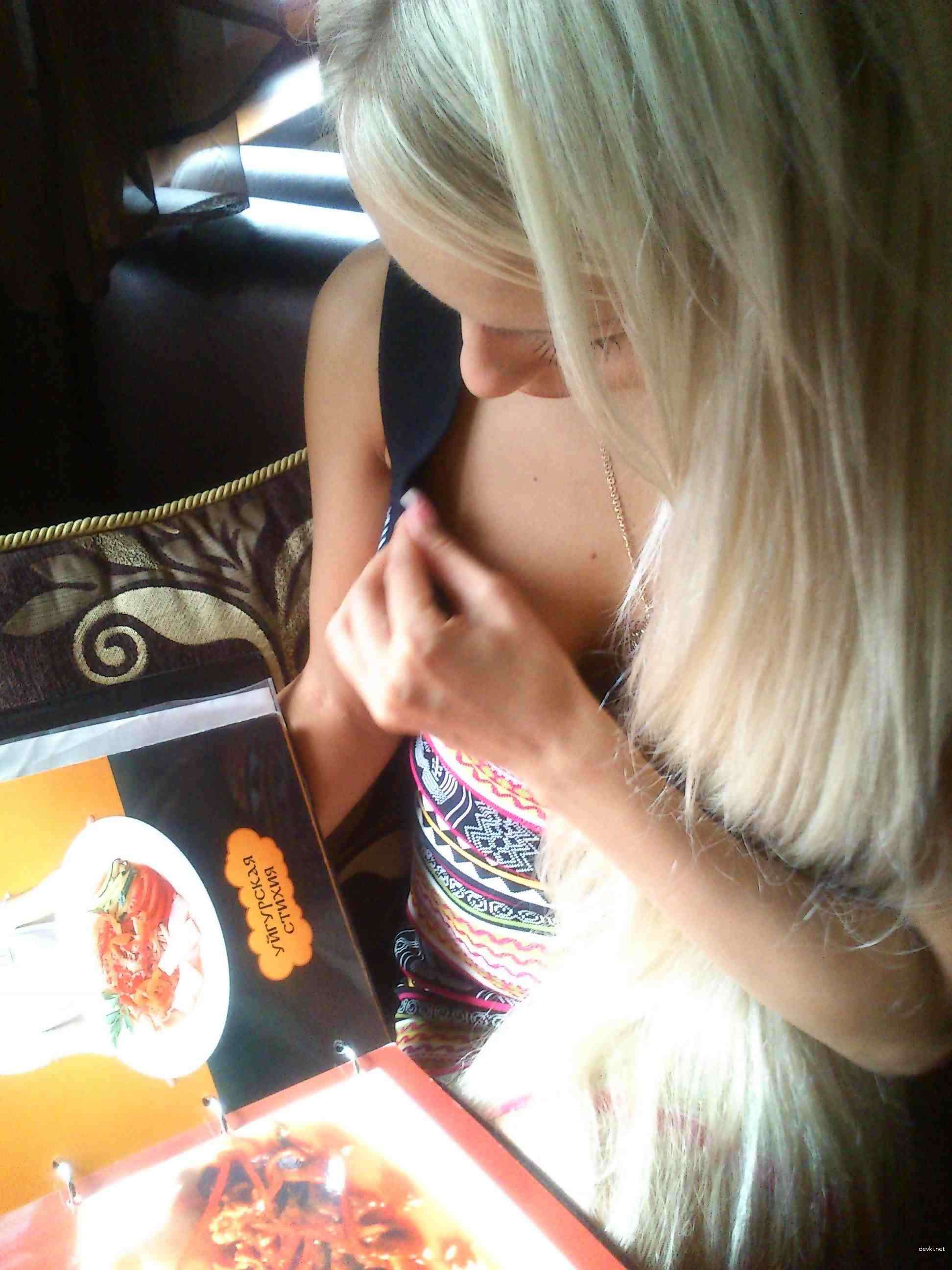 Sexy Blonde Glamour Pornstar Amateur Photo Shoot