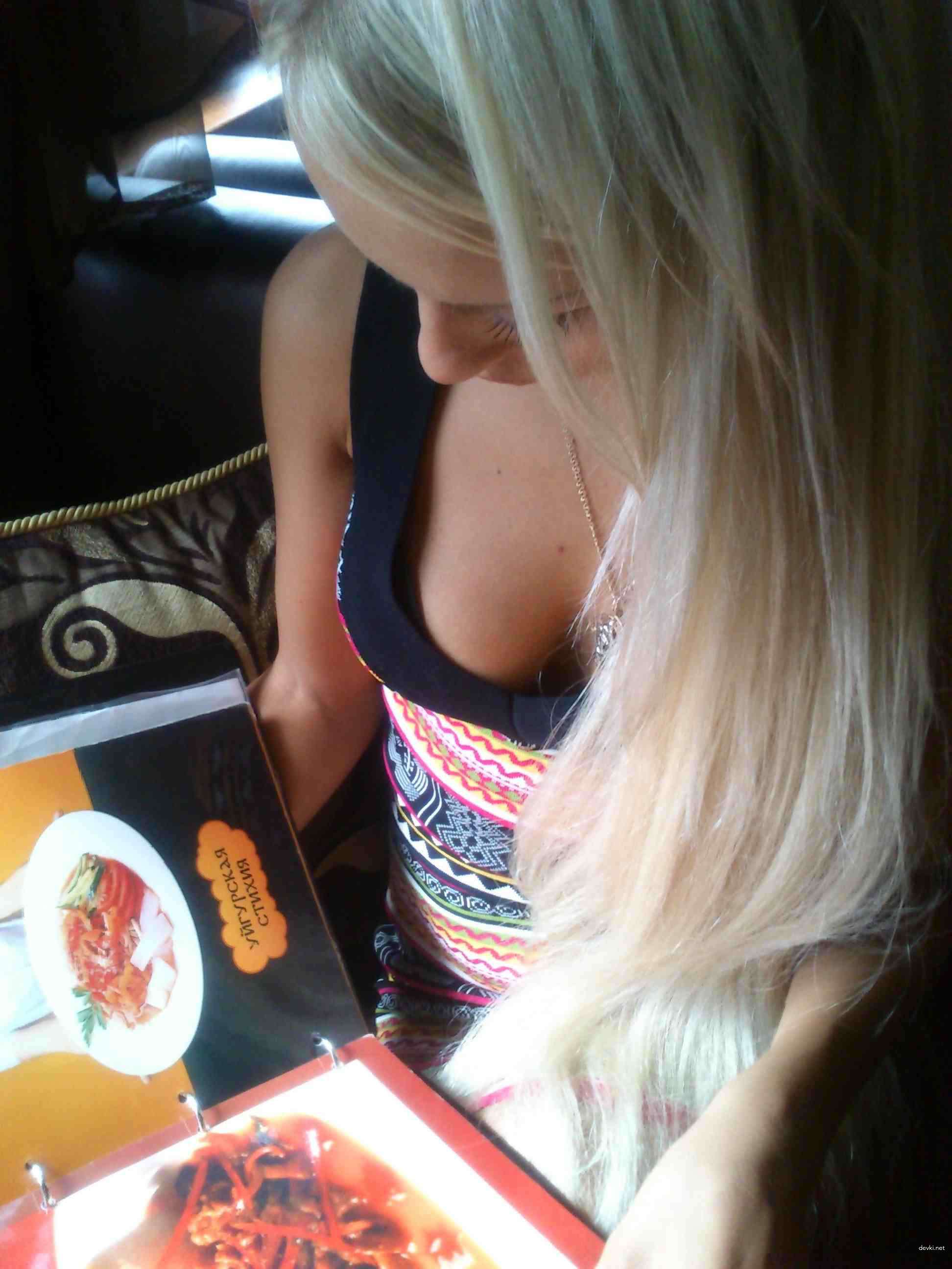 Sexy Blonde Glamour Pornstar Amateur Photo Shoot