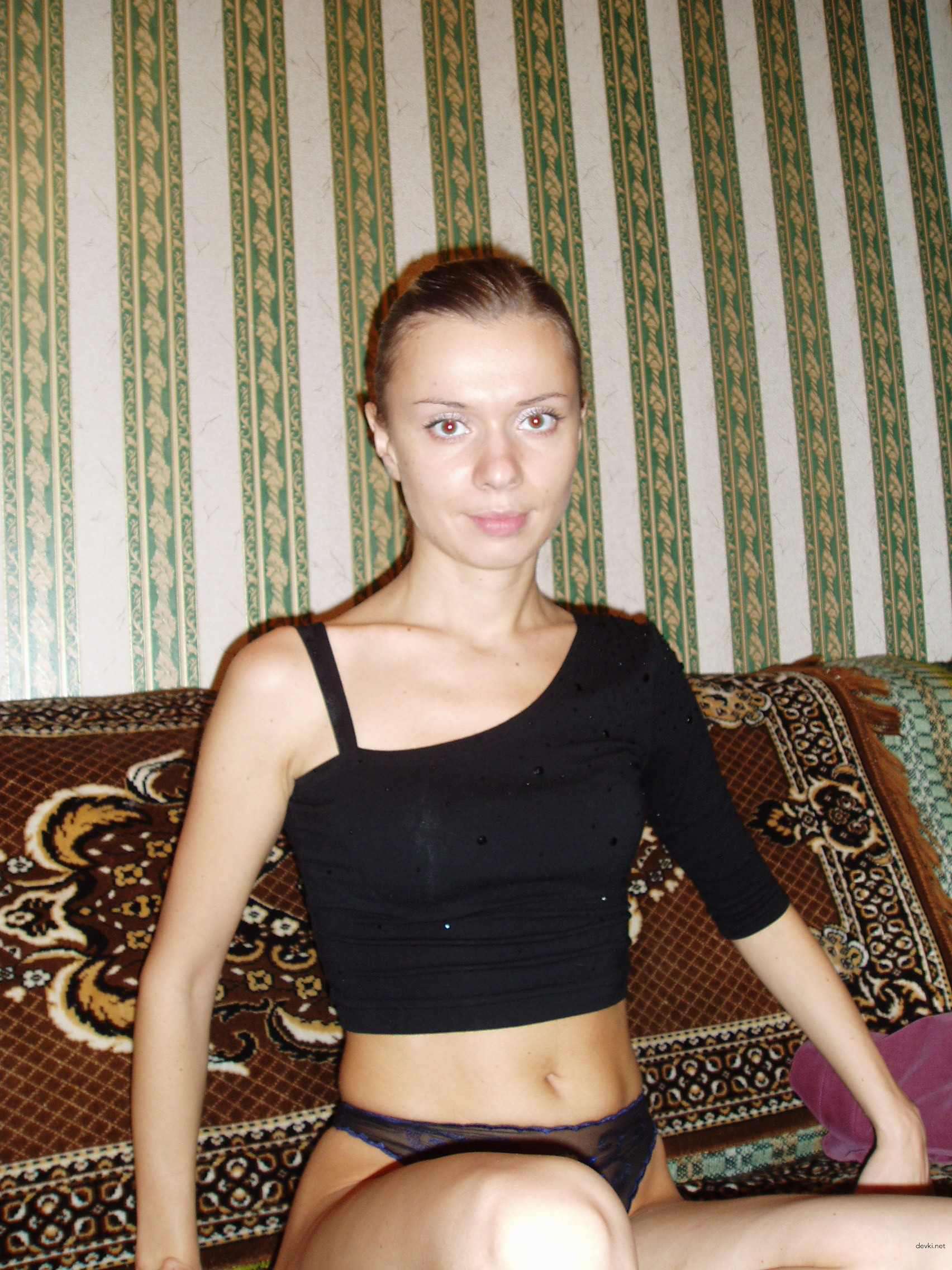 Skinny Woman Amateur Porn Photos - Explicit Skinny Girl Porn Pics