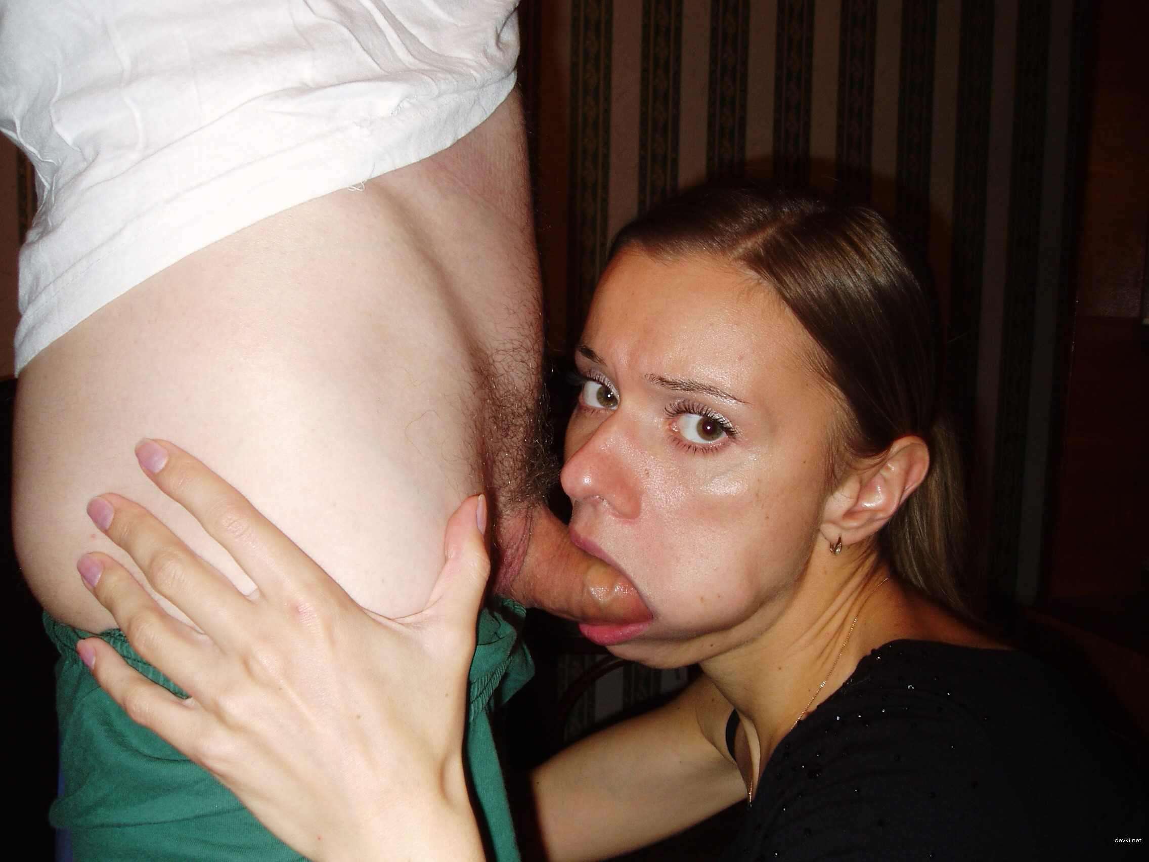 Skinny Woman Amateur Porn Photos - Explicit Skinny Girl Porn Pics