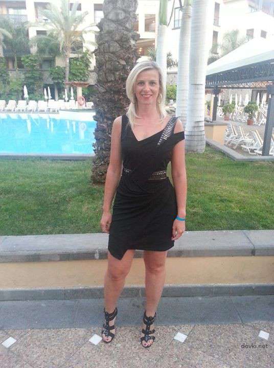 Mature Amateur Sex Lover Exposed in Explicit Porn Photos