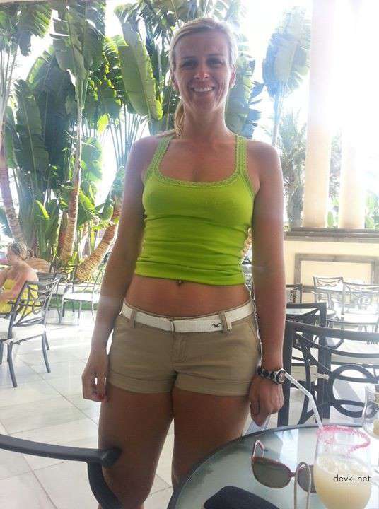 Mature Amateur Sex Lover Exposed in Explicit Porn Photos