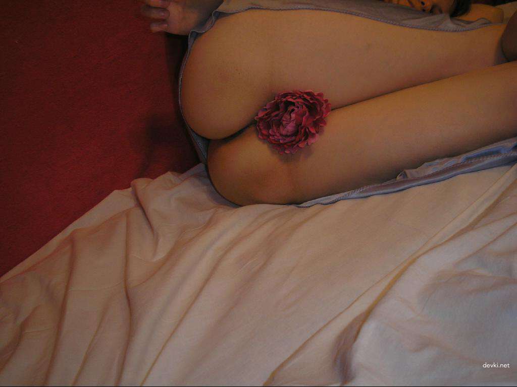 Hot Homemade Sex Pics: Explicit Amateur Porn Photos