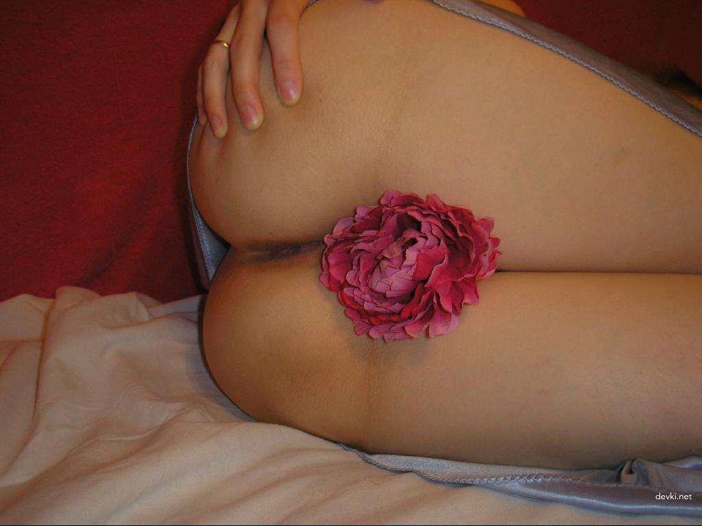 Hot Homemade Sex Pics: Explicit Amateur Porn Photos