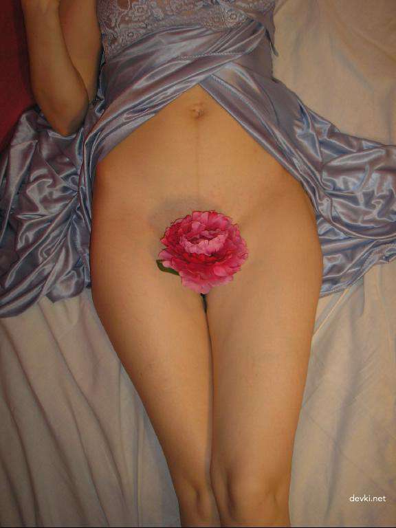 Hot Homemade Sex Pics: Explicit Amateur Porn Photos