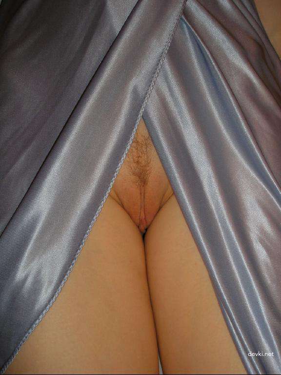 Hot Homemade Sex Pics: Explicit Amateur Porn Photos