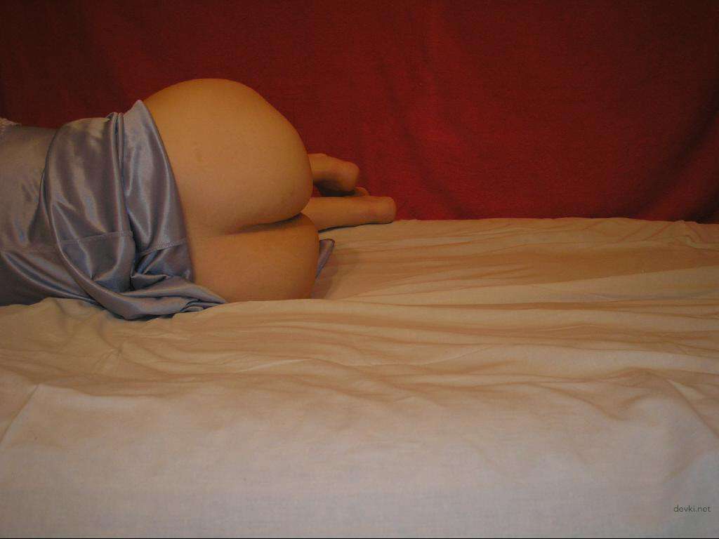 Hot Homemade Sex Pics: Explicit Amateur Porn Photos