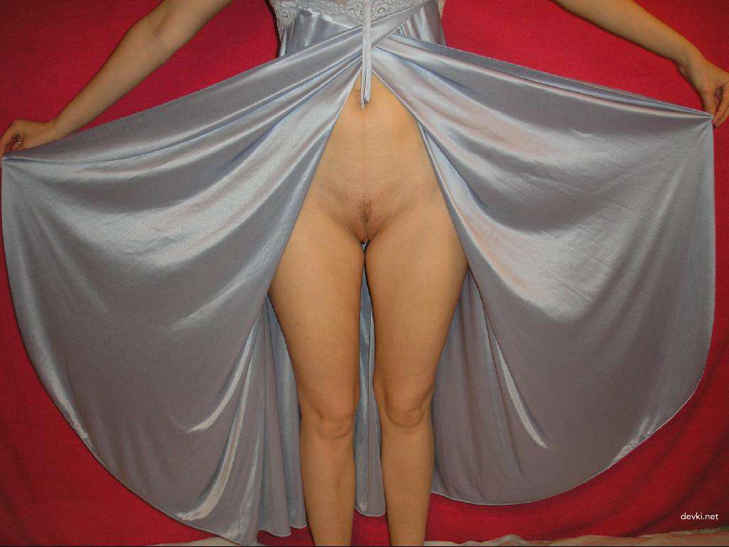 Hot Homemade Sex Pics: Explicit Amateur Porn Photos