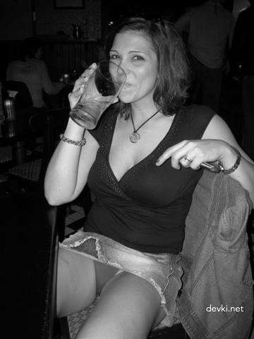 Hot Amateur Summer Sex Pics: Explicit Family Couple Photo Report