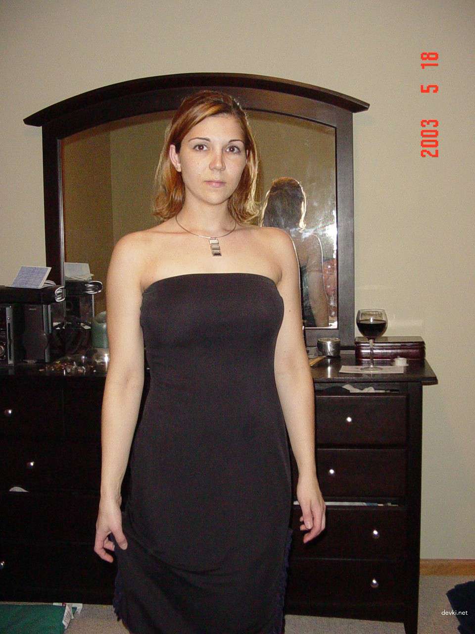 Hot Summer Family Couple Amateur Porn Pics Part 2: Explicit Outdoor Sex