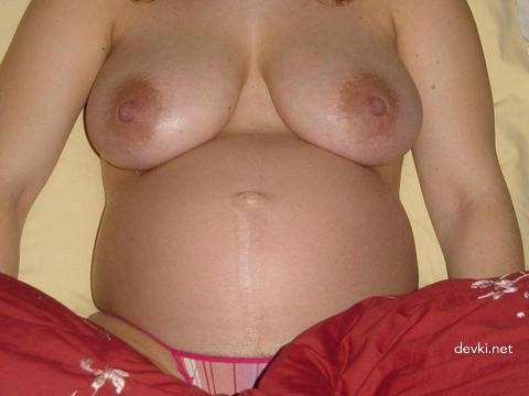 Hot Summer Family Couple Amateur Porn Pics Part 2: Explicit Outdoor Sex