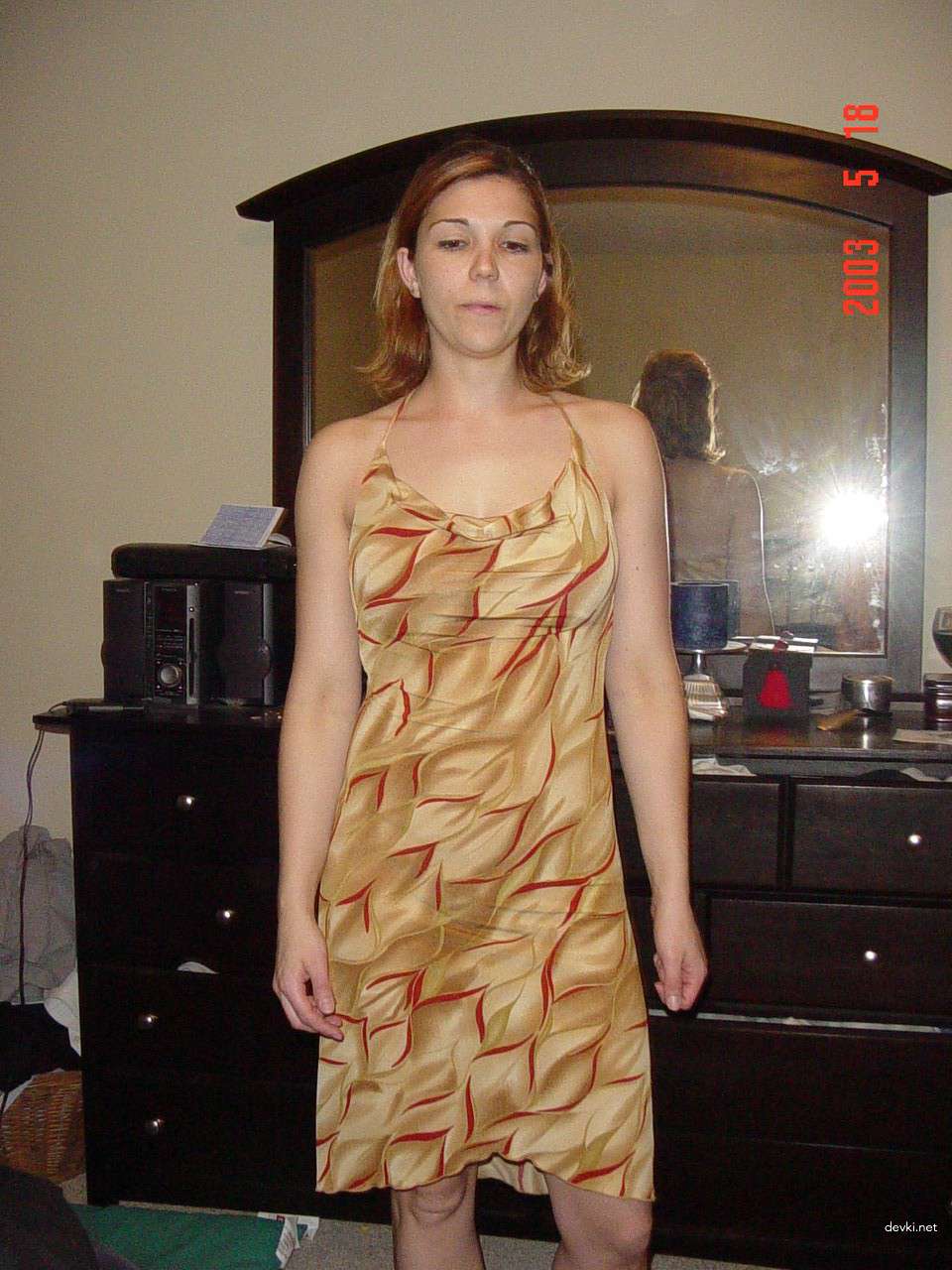 Hot Summer Family Couple Amateur Porn Pics Part 2: Explicit Outdoor Sex