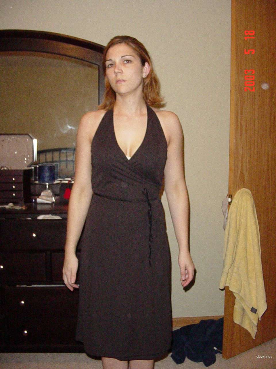 Hot Summer Family Couple Amateur Porn Pics Part 2: Explicit Outdoor Sex