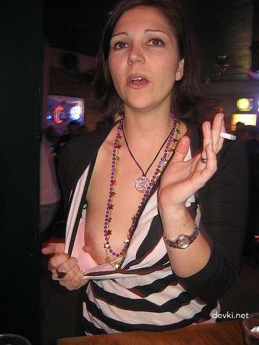 Hot Summer Sexcapades: Amateur Couple's Explicit Photo Diary (Part 3)