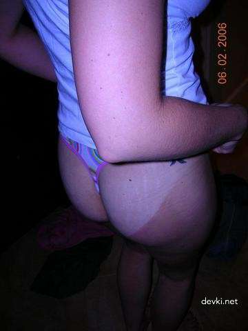 Hot Summer Sexcapades: Amateur Couple's Explicit Photo Diary (Part 3)