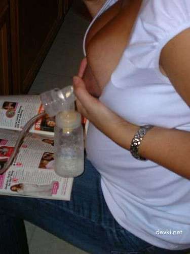 Hot Summer Sexcapades: Amateur Couple's Explicit Photo Diary (Part 3)