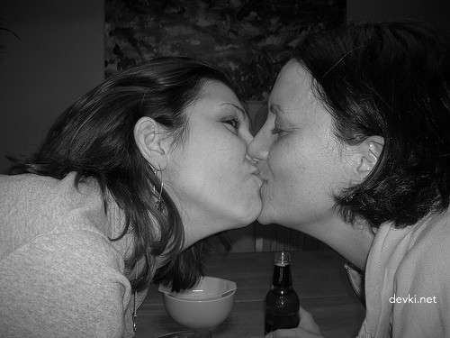 Hot Summer Sexcapades: Amateur Couple's Explicit Photo Diary (Part 3)