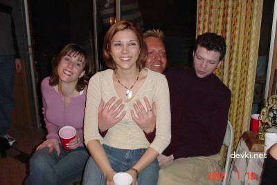 Hot Summer Sexcapades: Amateur Couple's Explicit Photo Diary (Part 3)