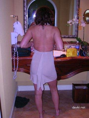 Hot Summer Sexcapades: Amateur Couple's Explicit Photo Diary (Part 3)