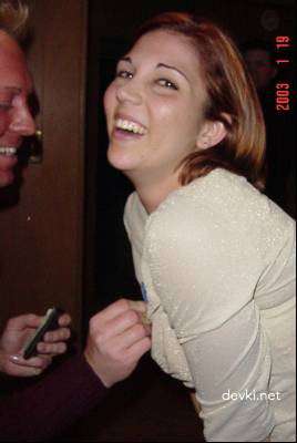 Hot Summer Sexcapades: Amateur Couple's Explicit Photo Diary (Part 3)