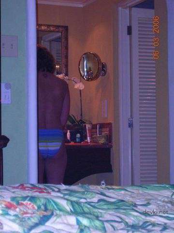 Hot Summer Sexcapades: Amateur Couple's Explicit Photo Diary (Part 3)