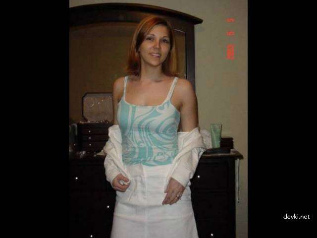 Hot Summer Family Couple's Explicit Photo Diary (Part 5)