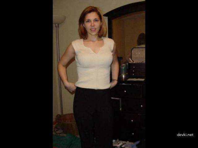 Hot Summer Family Couple's Explicit Photo Diary (Part 5)