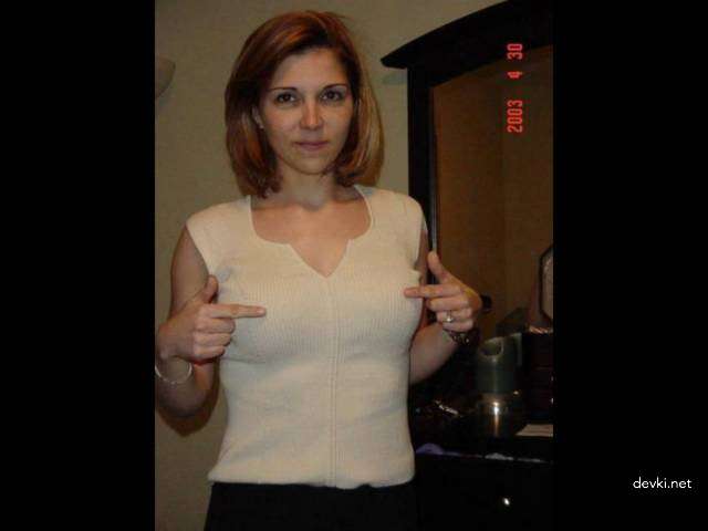 Hot Summer Family Couple's Explicit Photo Diary (Part 5)