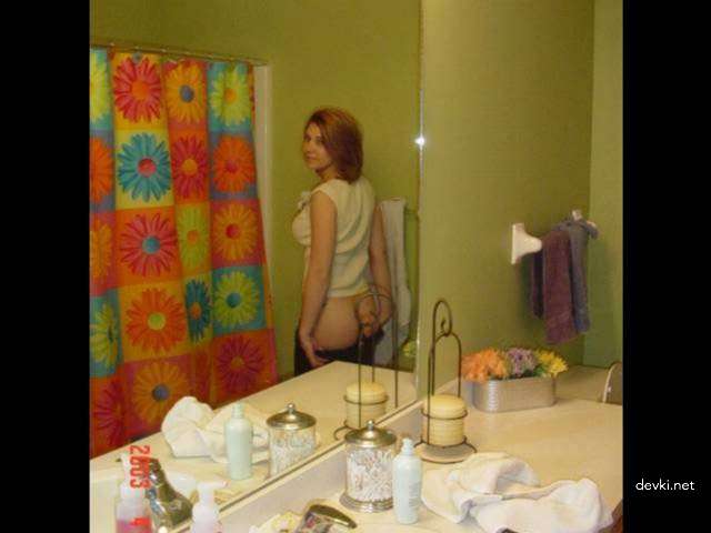 Hot Summer Family Couple's Explicit Photo Diary (Part 5)