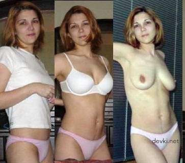 Hot Summer Family Couple's Explicit Photo Diary (Part 5)