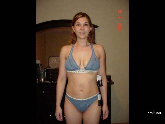 Hot Summer Family Couple's Explicit Photo Diary (Part 5)