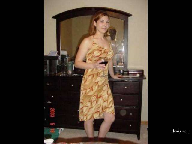 Hot Summer Family Couple's Explicit Photo Diary (Part 5)