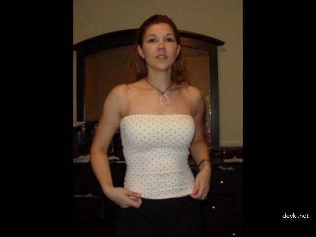 Hot Summer Family Couple's Explicit Photo Diary (Part 5)