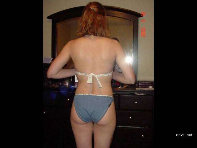 Hot Summer Family Couple's Explicit Photo Diary (Part 5)