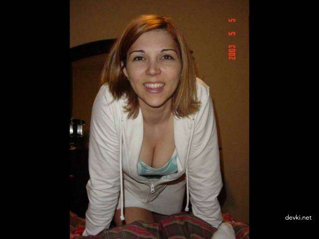 Hot Summer Family Couple's Explicit Photo Diary (Part 5)