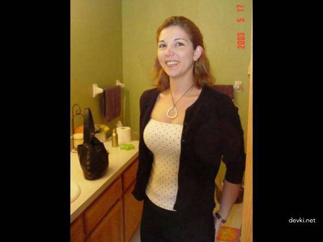 Hot Summer Family Couple's Explicit Photo Diary (Part 5)