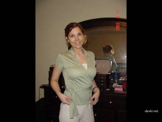 Hot Summer Family Couple's Explicit Photo Diary (Part 5)