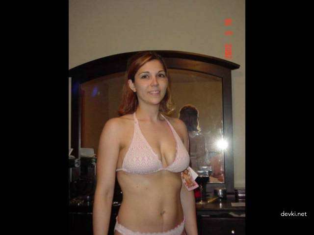 Hot Summer Family Couple's Explicit Photo Diary (Part 5)