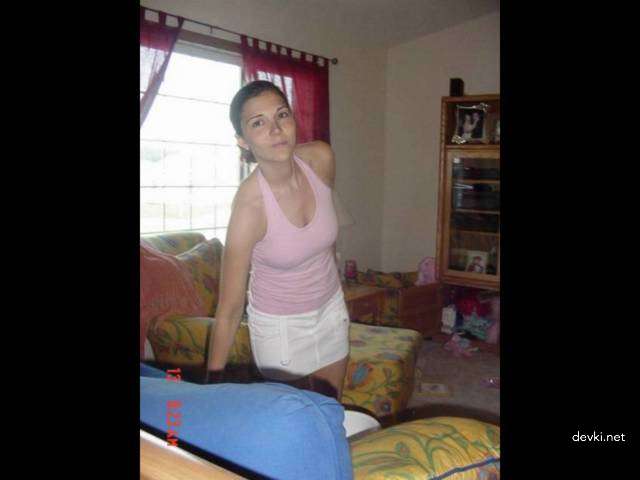 Hot Summer Family Couple Photo Report (Part 6): Explicit Homemade Porn Pics