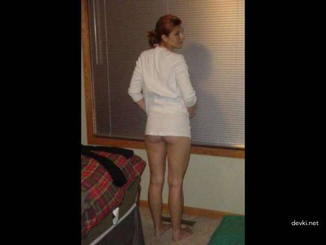 Hot Summer Family Couple Photo Report (Part 6): Explicit Homemade Porn Pics