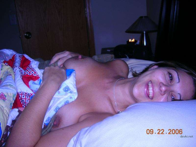 Hot Summer Family Couple Photo Report (Part 6): Explicit Homemade Porn Pics