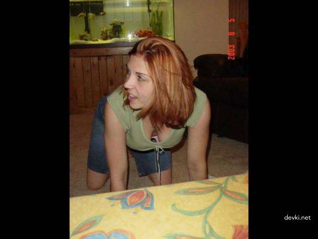 Hot Summer Family Couple Photo Report (Part 6): Explicit Homemade Porn Pics