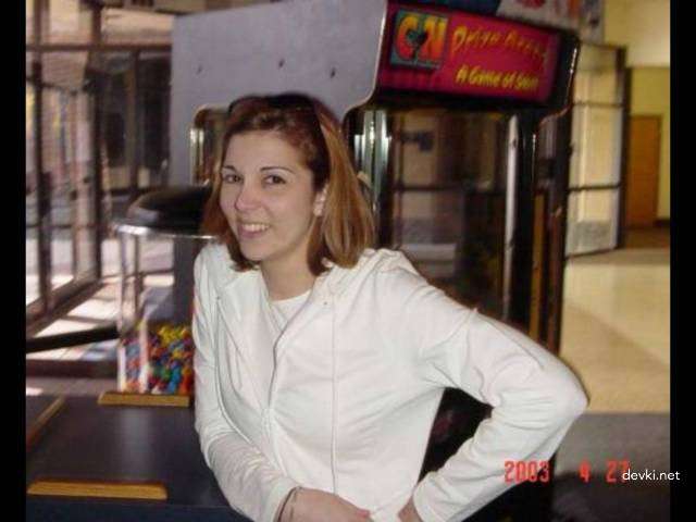 Hot Summer Family Couple Photo Report (Part 6): Explicit Homemade Porn Pics