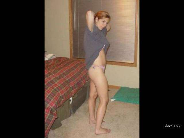 Hot Summer Family Couple Photo Report (Part 6): Explicit Homemade Porn Pics